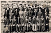 Class of 1949