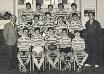 Rugby 15 1961-62